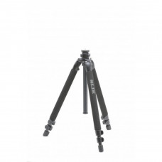 Штатив без головки Slik Pro 400 DX Leg
