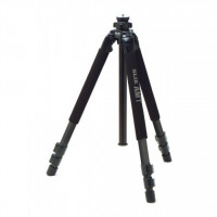 Штатив без головки Slik Pro 700 DX Leg