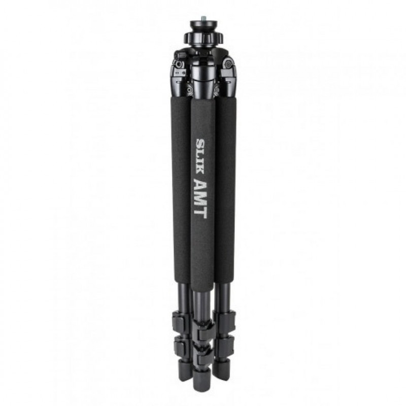 Штатив без головки Slik Pro 700 DX Leg