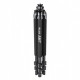 Штатив без головки Slik Pro 700 DX Leg