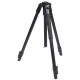 Штатив без головки Slik Pro AL-323 Leg