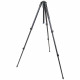 Штатив без головки Slik Pro AL-323 Leg