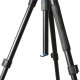 Штатив без головки Slik Pro AL-323 Leg