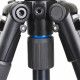 Штатив без головки Slik Pro AL-323 Leg