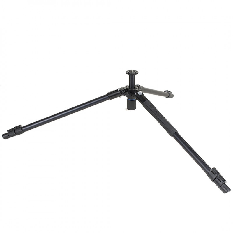 Штатив без головки Slik Pro AL-323 Leg