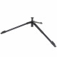 Штатив без головки Slik Pro AL-323 Leg