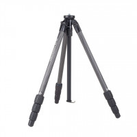 Штатив без головки Slik Pro Carbon CF-634 Leg