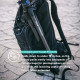 Штатив без головки Slik Pro Carbon CF-634 Leg