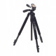 Штатив професійний Slik Pro 330 DX