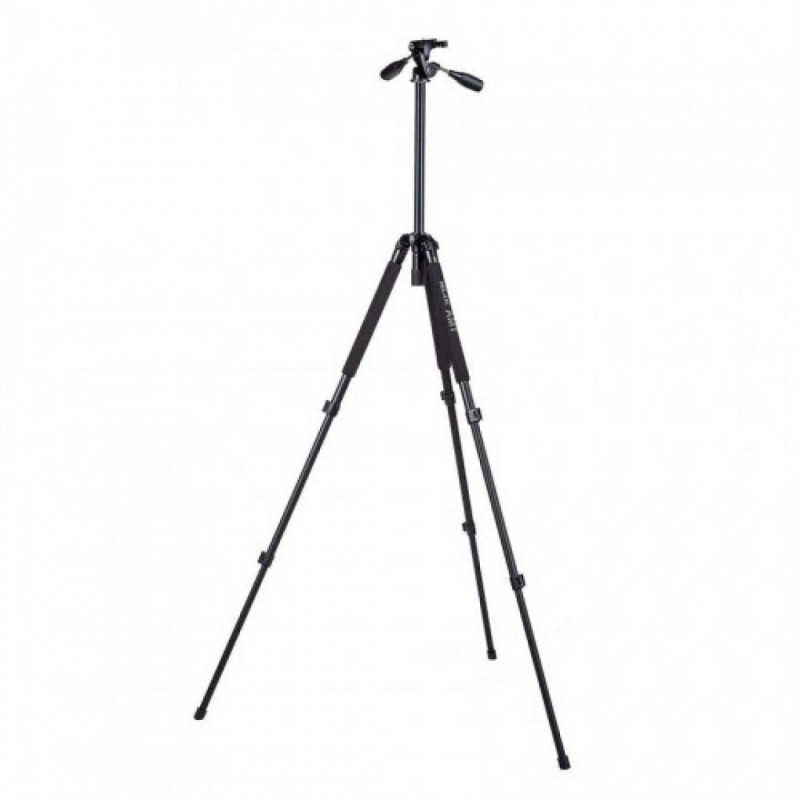 Штатив професійний Slik Pro 330 DX