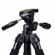 Штатив професійний Slik Pro 330 DX