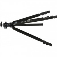 Штатив профессиональный Slik Pro 700BH6