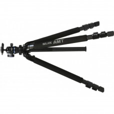 Штатив профессиональный Slik Pro 700BH6