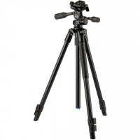 Штатив професійний Slik Pro AL-323-3W
