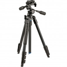 Штатив профессиональный Slik Pro AL-324-3W