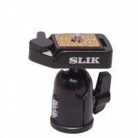 Штативная головка Slik SBH-100 DQ