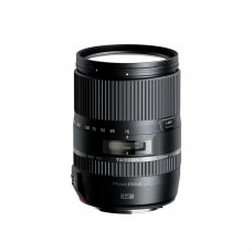 Об'єктив Tamron 16-300mm F/3,5-6,3Di II PZD Macro для Sony