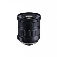 Объектив Tamron 17-35mm F/2.8-4 Di OSD для Canon