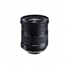 Об'єктив Tamron 17-35mm F/2.8-4 Di OSD для Nikon