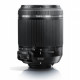 Объектив Tamron 18-200mm F/3.5-6.3 Di II VC для Canon