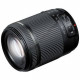 Объектив Tamron 18-200mm F/3.5-6.3 Di II VC для Nikon