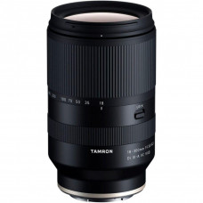 Об'єктив Tamron 18-300mm F/3.5-6.3 Di III-A VC VXD для Sony E