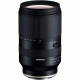 Объектив Tamron 18-300mm F/3.5-6.3 Di III-A VC VXD для Sony E
