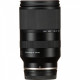 Объектив Tamron 18-300mm F/3.5-6.3 Di III-A VC VXD для Sony E