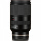 Объектив Tamron 18-300mm F/3.5-6.3 Di III-A VC VXD для Sony E