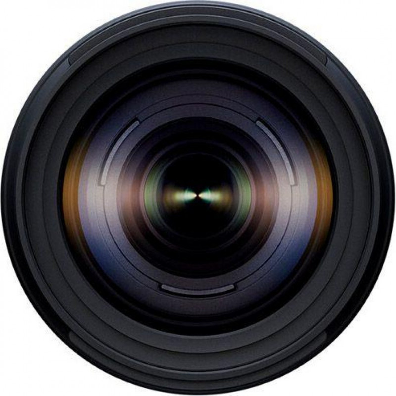 Объектив Tamron 18-300mm F/3.5-6.3 Di III-A VC VXD для Sony E