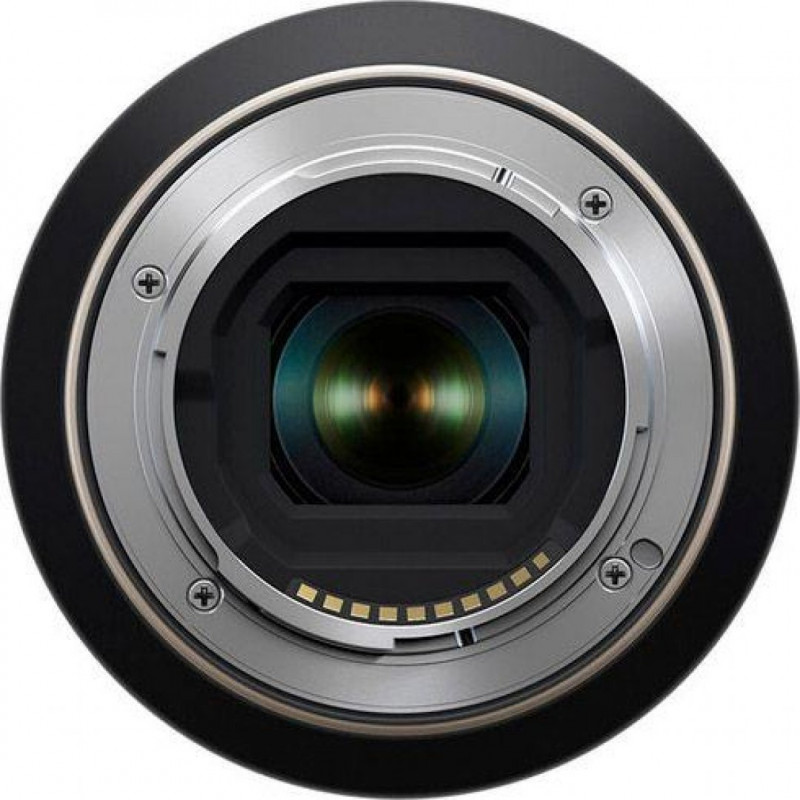 Объектив Tamron 18-300mm F/3.5-6.3 Di III-A VC VXD для Sony E