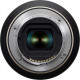 Объектив Tamron 18-300mm F/3.5-6.3 Di III-A VC VXD для Sony E