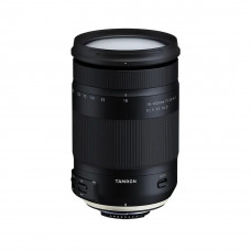 Об'єктив Tamron 18-400mm F/3.5-6.3 Di II VC HLD для Nikon