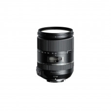 Об'єктив Tamron 28-300mm F/3,5-6,3 Di PZD для Sony