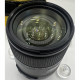 Объектив Tamron 28-300mm F/3,5-6,3 Di VC PZD для Canon