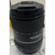 Объектив Tamron 28-300mm F/3,5-6,3 Di VC PZD для Canon