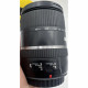 Объектив Tamron 28-300mm F/3,5-6,3 Di VC PZD для Nikon