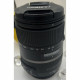 Объектив Tamron 28-300mm F/3,5-6,3 Di VC PZD для Nikon