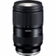 Объектив Tamron 28-75mm F/2.8 Di III VXD G2 для Nikon Z