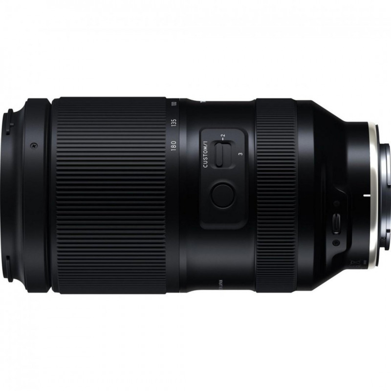 Объектив Tamron 28-75mm F/2.8 Di III VXD G2 для Nikon Z