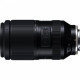 Объектив Tamron 28-75mm F/2.8 Di III VXD G2 для Nikon Z
