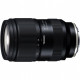 Объектив Tamron 28-75mm F/2.8 Di III VXD G2 для Nikon Z