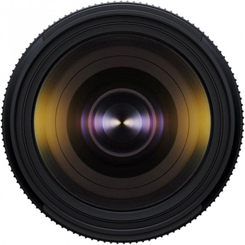 Объектив Tamron 28-75mm F/2.8 Di III VXD G2 для Nikon Z
