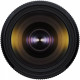 Объектив Tamron 28-75mm F/2.8 Di III VXD G2 для Nikon Z