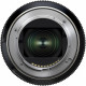 Объектив Tamron 28-75mm F/2.8 Di III VXD G2 для Nikon Z