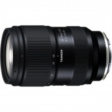 Об'єктив Tamron 28-75mm F/2.8 Di III VXD G2 для Sony Fullframe