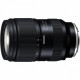 Объектив Tamron 28-75mm F/2.8 Di III VXD G2 для Sony Fullframe