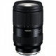 Объектив Tamron 28-75mm F/2.8 Di III VXD G2 для Sony Fullframe