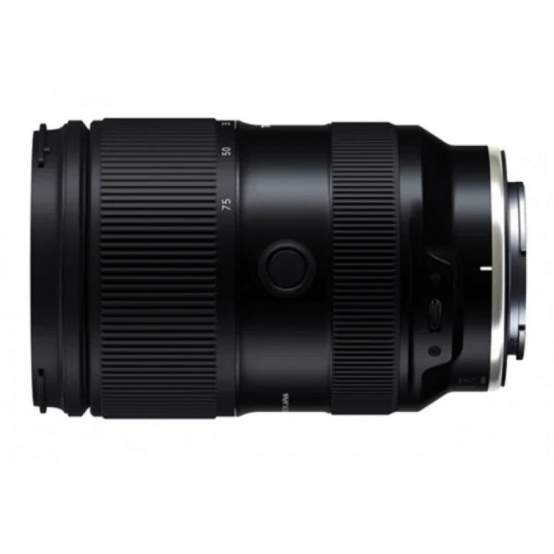 Объектив Tamron 28-75mm F/2.8 Di III VXD G2 для Sony Fullframe