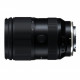 Объектив Tamron 28-75mm F/2.8 Di III VXD G2 для Sony Fullframe